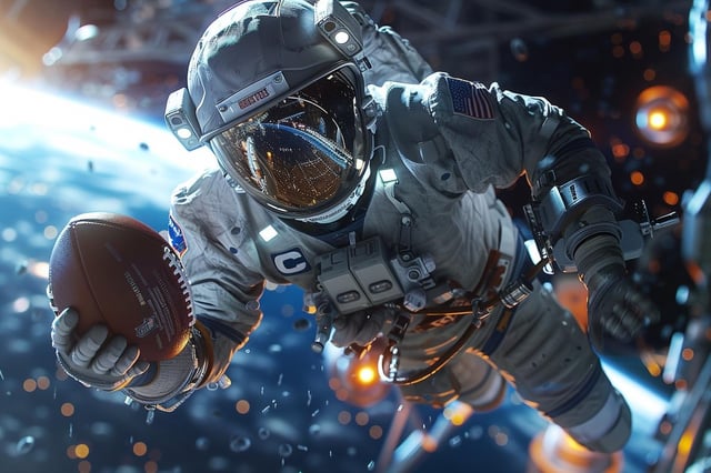 user_10/football-on-other-planets-because-i-can-lol-v0-1sh45ae952ic1_66172dd0-6634-46c9-846b-1f7.jpg