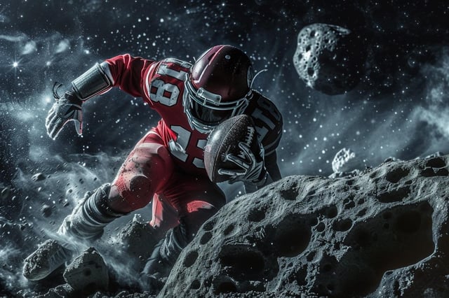 user_10/football-on-other-planets-because-i-can-lol-v0-3vsecae952ic1_ec1f6bc1-935b-4ddb-9fc1-2cf.jpg