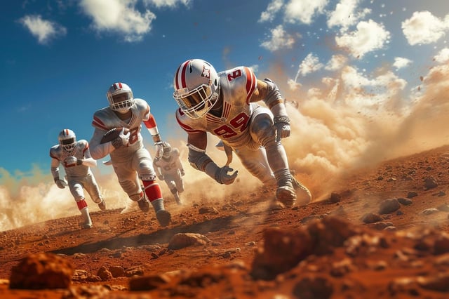 user_10/football-on-other-planets-because-i-can-lol-v0-415k87e952ic1_282c2ad5-37fa-4691-84cc-854.jpg