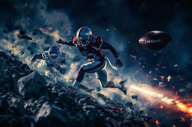 user_10/football-on-other-planets-because-i-can-lol-v0-83kibde952ic1_386605b2-b186-4632-8a7f-ff8.jpg
