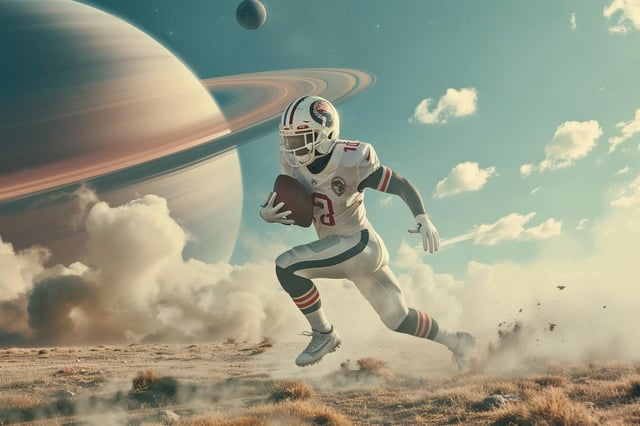 user_10/football-on-other-planets-because-i-can-lol-v0-92m8z5e952ic1_fa5413f6-b816-461c-a518-0a5.jpg