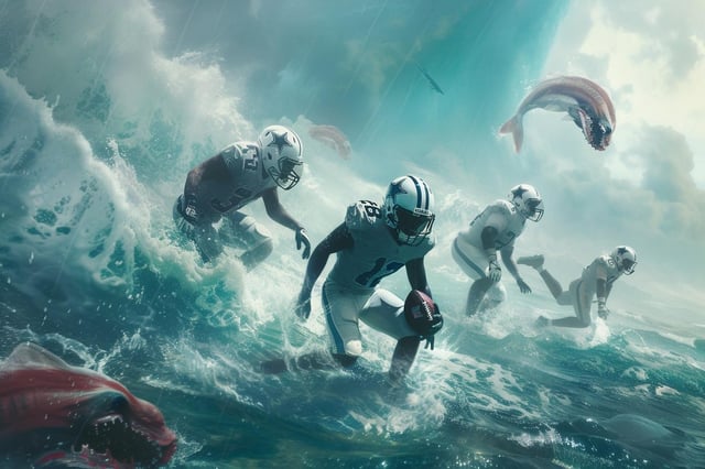 user_10/football-on-other-planets-because-i-can-lol-v0-9gpdd6e952ic1_af890b13-e917-4312-9823-780.jpg