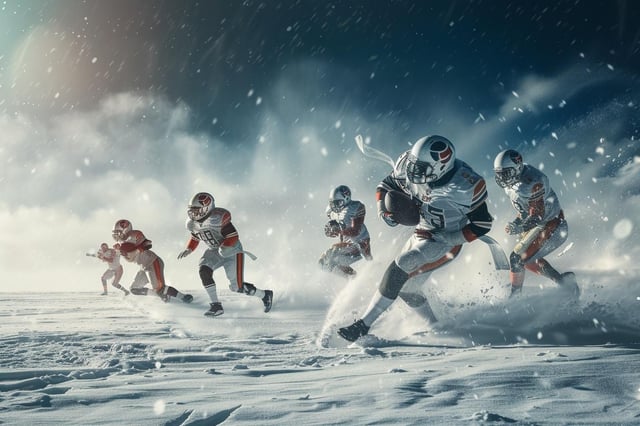 user_10/football-on-other-planets-because-i-can-lol-v0-aa8b47e952ic1_0bc08b51-d98f-4755-a5ca-312.jpg