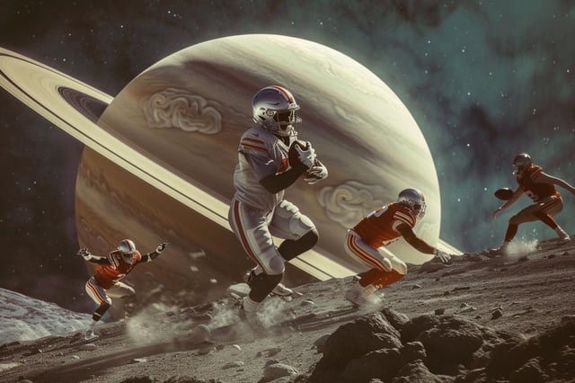 user_10/football-on-other-planets-because-i-can-lol-v0-d5b1a6e952ic1_bc95a353-9b21-48f3-9cbb-8b3.jpg