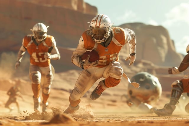 user_10/football-on-other-planets-because-i-can-lol-v0-dus2p6e952ic1_d3828d2b-3170-4ccb-84fe-987.jpg