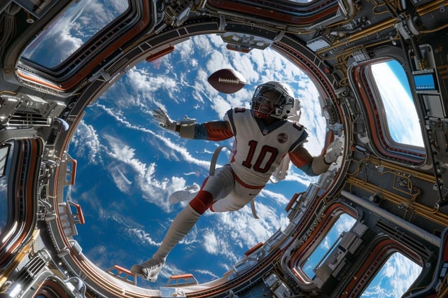 user_10/football-on-other-planets-because-i-can-lol-v0-dxas3ae952ic1_016e74fb-f47c-4563-a001-44c.jpg