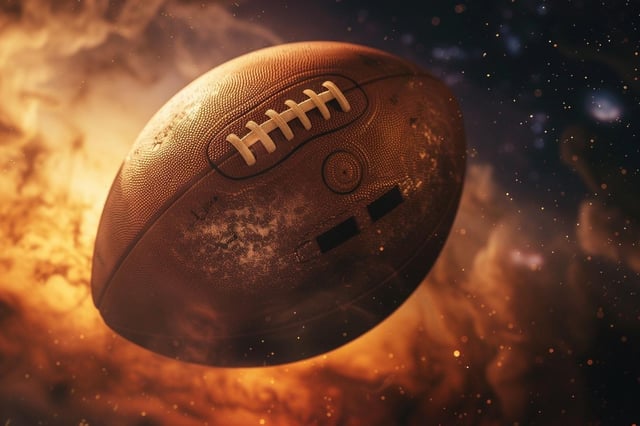 user_10/football-on-other-planets-because-i-can-lol-v0-hwnkqbe952ic1_c896e4cf-3269-4f1b-9589-e36.jpg