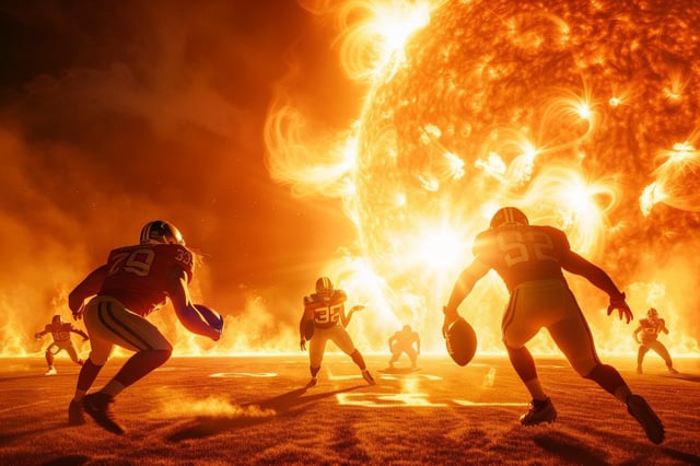 user_10/football-on-other-planets-because-i-can-lol-v0-i3to96e952ic1_1ba706f3-cfe2-41d9-af03-5d1.jpg
