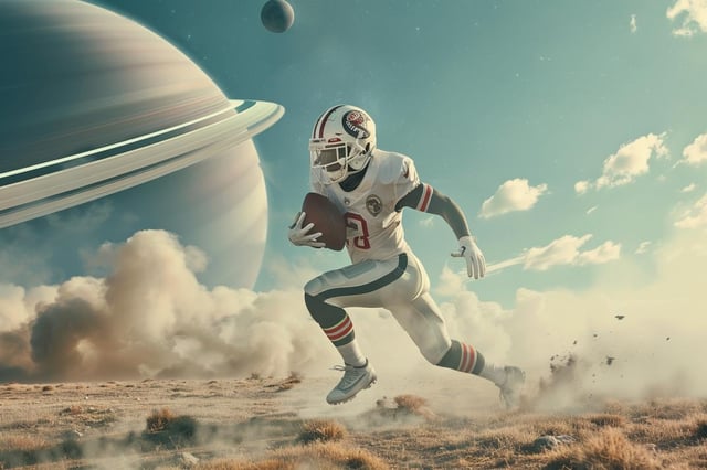 user_10/football-on-other-planets-because-i-can-lol-v0-i8vaxbe952ic1_e7492d35-4a56-4684-b6a1-ce9.jpg