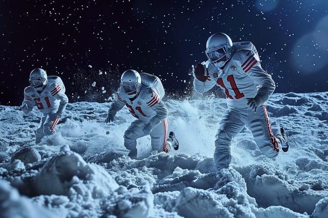user_10/football-on-other-planets-because-i-can-lol-v0-k7z316e952ic1_50a0477c-a13c-47d2-a21e-40a.jpg