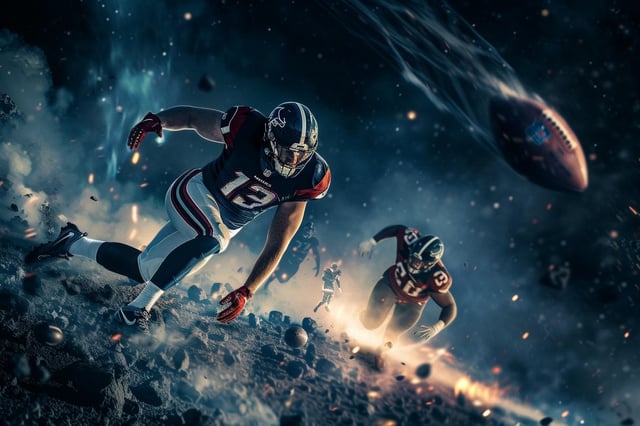 user_10/football-on-other-planets-because-i-can-lol-v0-uqhsube952ic1_85604b14-d218-4ffc-9073-7ce.jpg