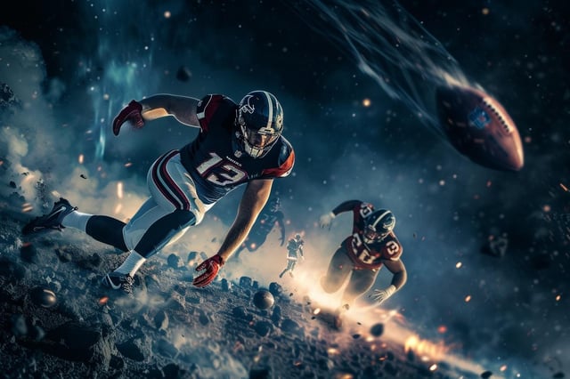user_10/football-on-other-planets-because-i-can-lol-v0-v7p6obe952ic1_2ff3099b-b1ba-45a2-bd91-ada.jpg