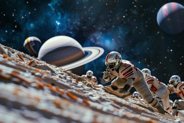 user_10/football-on-other-planets-because-i-can-lol-v0-zsj8d6e952ic1_14c0ff00-d307-4f26-b243-996.jpg