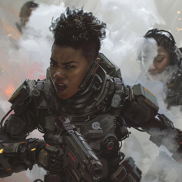 user_10/for-the-apex-legends-enthusiasts-v0-lnk51nfwf1jc1_eb56fe30-9bd6-4988-bfa6-290c4c8a0f0a.jpg