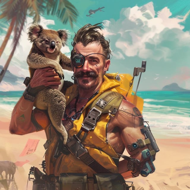 user_10/for-the-apex-legends-enthusiasts-v0-mebblmfwf1jc1_980e8de9-a5e9-4e12-b8cf-b8b4a329dd56.jpg