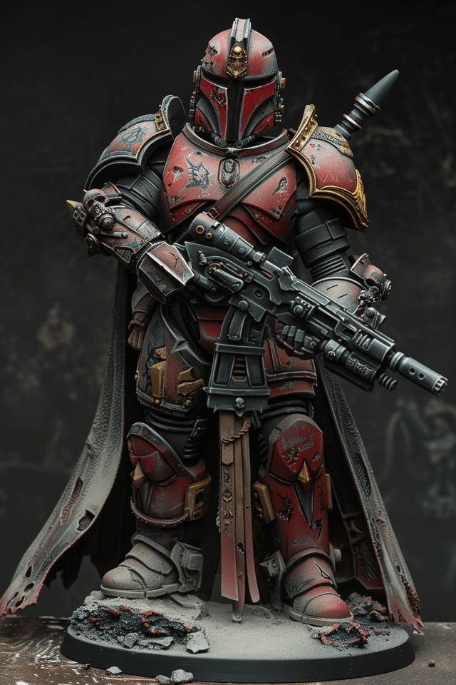 user_10/for-the-emperor-v0-072tysl4onjc1_a77a7b77-01bf-4747-8f3a-dd8ee33cae23.png