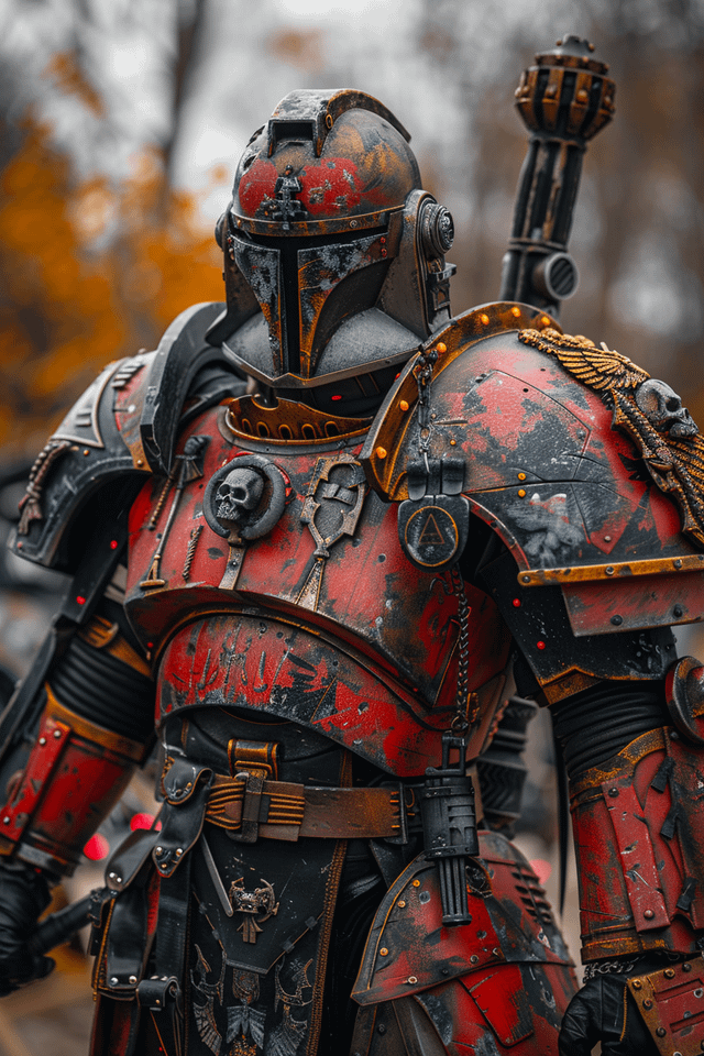 user_10/for-the-emperor-v0-71cdrol4onjc1_01f5867f-1f79-4ae6-b179-f130de8bcc57.png