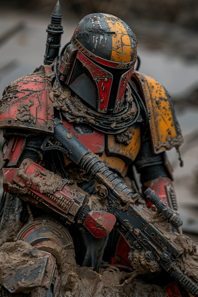user_10/for-the-emperor-v0-b2tkbsl4onjc1_e0e56f86-48c3-4882-8db3-1ec4ca0b2050.png