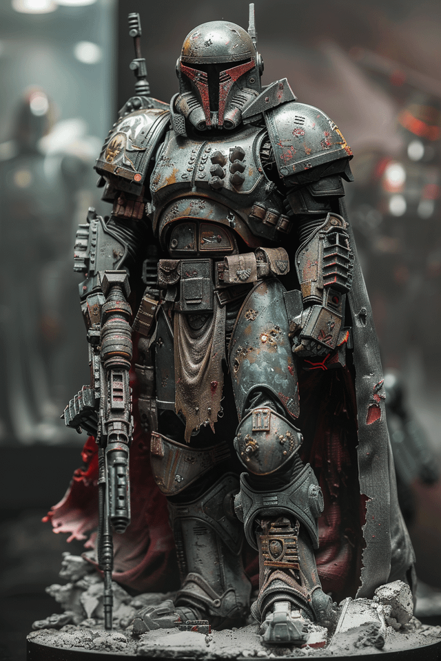 user_10/for-the-emperor-v0-kyrjipl4onjc1_6ecaf099-3bd4-4485-8df6-029979e9730e.png