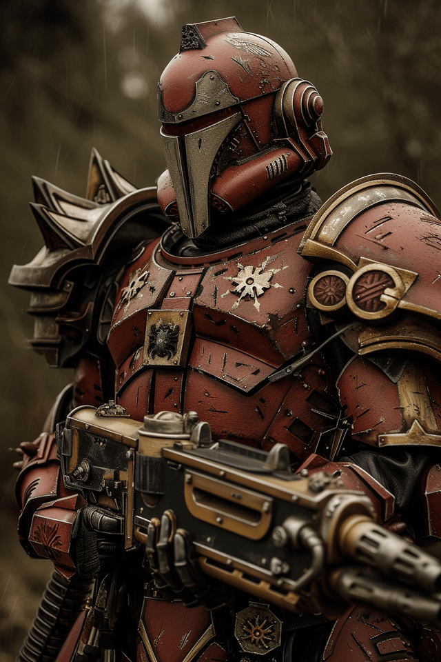 user_10/for-the-emperor-v0-o52fqxl4onjc1_51706301-ab66-479d-a0e3-47c01d488f0e.png