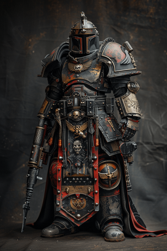 user_10/for-the-emperor-v0-pdz3fsl4onjc1_33d85b80-23cb-48a2-b092-43bf62a3bfec.png
