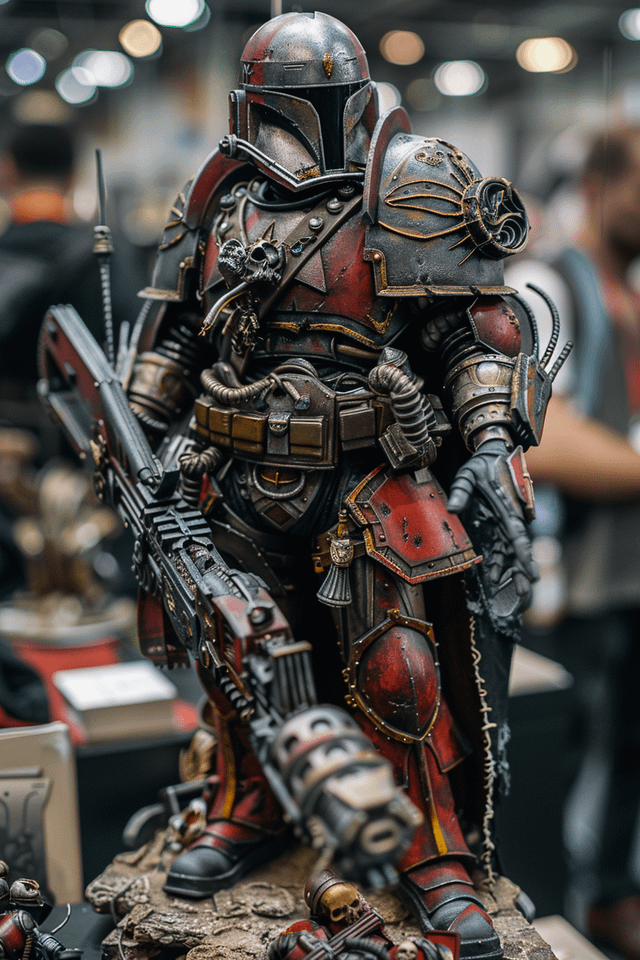 user_10/for-the-emperor-v0-wittvpl4onjc1_2d7be99e-f3b2-44dd-909e-a482323ced44.png