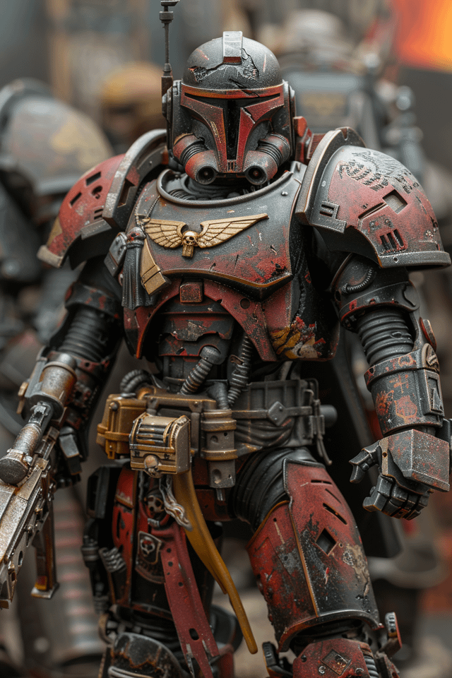 user_10/for-the-emperor-v0-zbztppl4onjc1_9e0c394d-63e8-4b5c-8cb7-5375cbb7d4c2.png