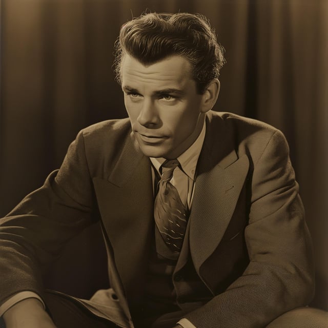 user_10/forgotten-hollywood-pt-1-read-below-v0-eb3pc83fl7ic1_81a9a5dd-fa0f-476c-b905-e6018289244.jpg