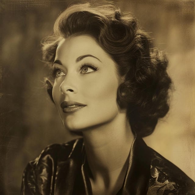 user_10/forgotten-hollywood-pt-1-read-below-v0-n05je83fl7ic1_681edc68-e8fb-409a-a088-181ef42354d.jpg
