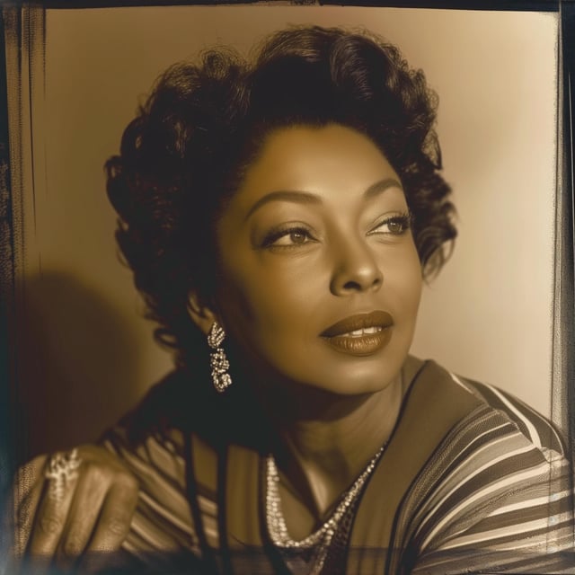 user_10/forgotten-hollywood-pt-1-read-below-v0-nb059h3fl7ic1_b2c8e59a-a3fc-4435-883c-4f675f3781a.jpg