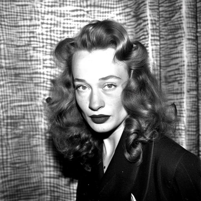 user_10/forgotten-hollywood-pt-1-read-below-v0-nbqzz63fl7ic1_31c942d7-8327-45ca-8130-58d1c370676.jpg