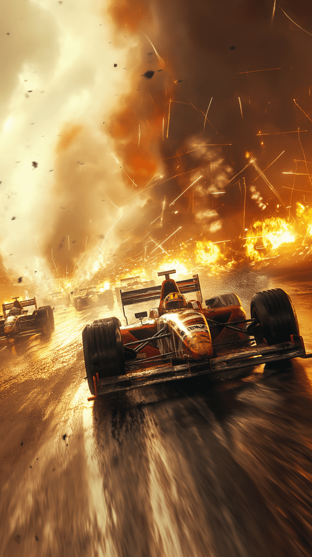 user_10/formula-1-x-mad-max-v0-9imo8wczrwic1_3ceacb59-d5ad-48cb-8c00-154a75bea566.png