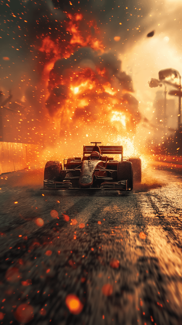 user_10/formula-1-x-mad-max-v0-gmgstil9swic1_847e7caa-0e7b-4ecc-8be1-a1d1cf68ea59.png