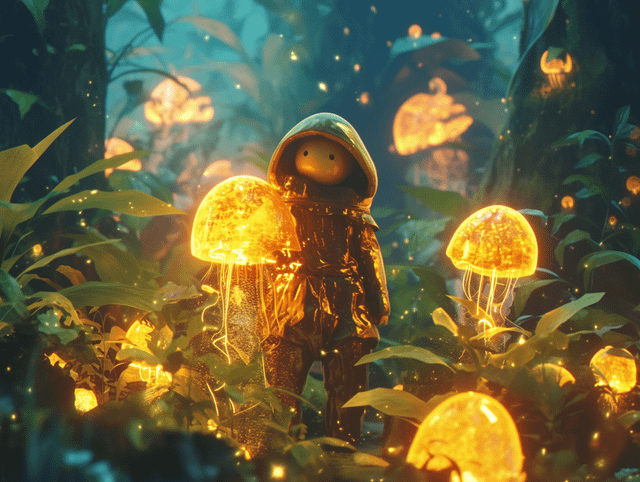 user_10/forrest-magic-v0-026qmqxpvqhc1_4e033a0d-671e-4aeb-a318-5fcb2f0128ca.png