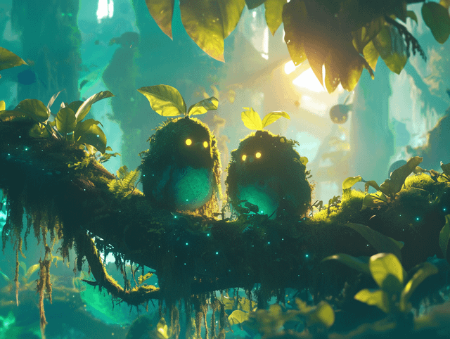 user_10/forrest-magic-v0-z4jg0popvqhc1_d8b7bd03-036b-4ed2-add1-9347fe9054c4.png