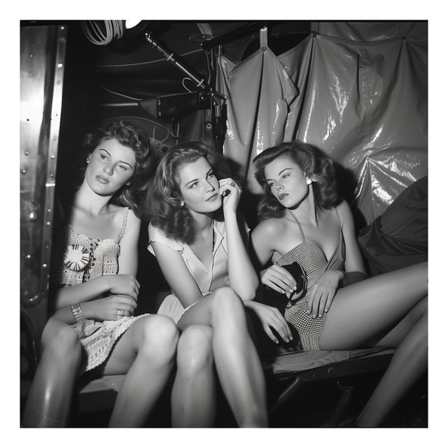 user_10/found-photos-40s-photo-shoot-back-stage-v0-chuaimbawujc1_882dc603-6454-4ab4-ba59-ace6759.jpg