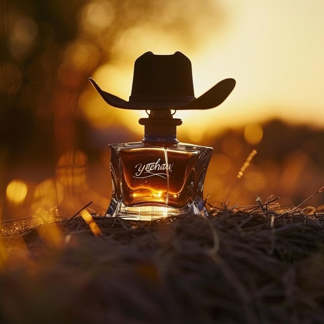 user_10/fragrances-v0-brgls057vdmc1_6d774d3d-2eaf-4865-8f46-02d85fe6a468.jpg