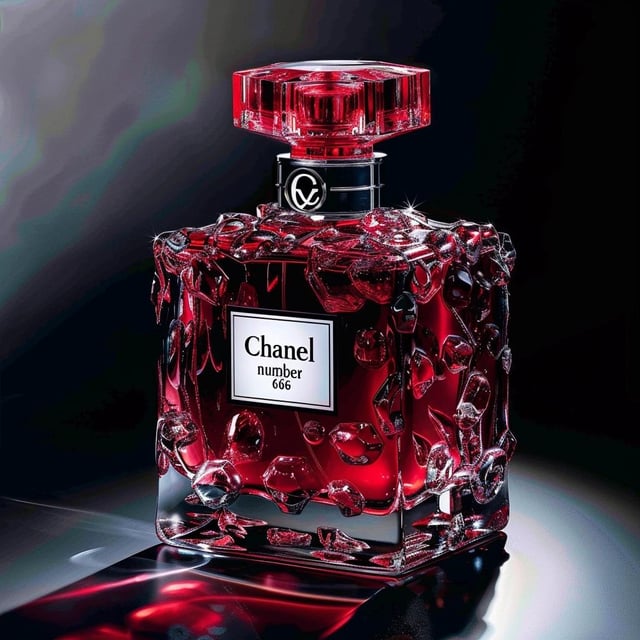 user_10/fragrances-v0-gsa92z47vdmc1_3c6dc087-1726-4313-adde-e9eb493dbcd5.jpg