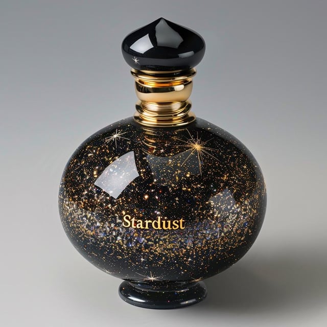 user_10/fragrances-v0-kdnvky47vdmc1_ec0a4cba-63ee-4255-b203-d4ef20026c1f.jpg