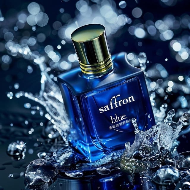 user_10/fragrances-v0-p8x4dz47vdmc1_ae84b56a-445d-4ae9-861f-bcb4d2550975.jpg