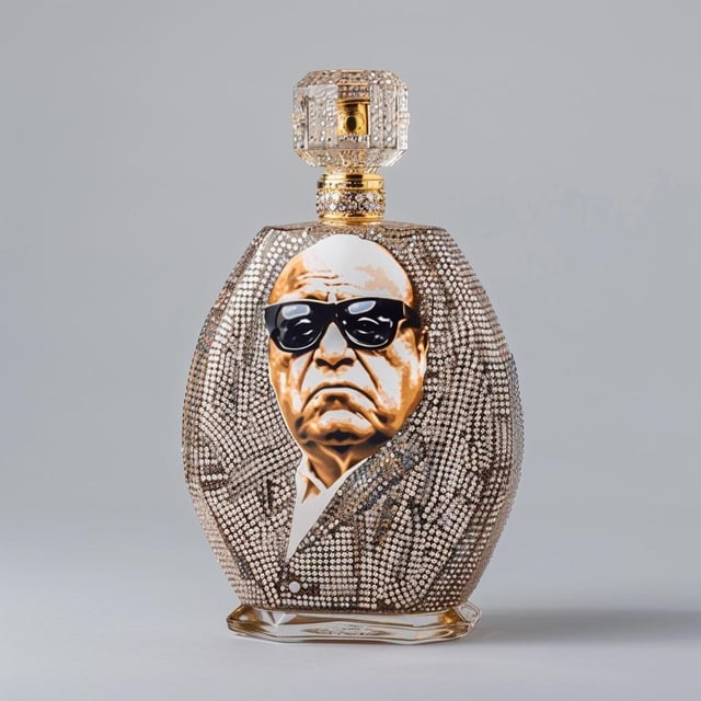 user_10/fragrances-v0-sifik057vdmc1_dba090b6-f814-4e8b-b8b1-a10c34015498.jpg