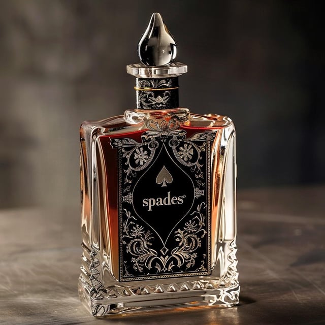 user_10/fragrances-v0-szepiy47vdmc1_79f9a3e5-c637-4ac3-801e-1951e5ddfa8d.jpg