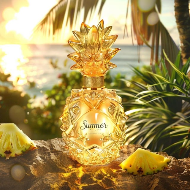 user_10/fragrances-v0-uk0xbx47vdmc1_068c9ff0-6194-4f2a-93e5-0e16e6523dc4.jpg