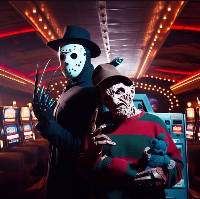 user_10/freddy-and-jason-at-the-casino-v0-sa42qpyf45jc1_0a47b006-dbff-492e-868b-3072a70c1626.jpg