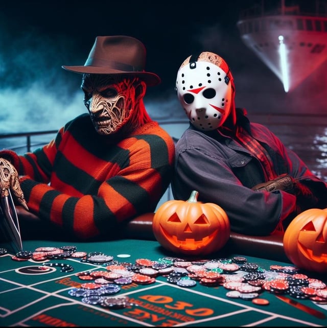 user_10/freddy-and-jason-at-the-casino-v0-w2hctoyf45jc1_d665fc95-ec78-4d28-b2db-1f82fa5dd265.jpg