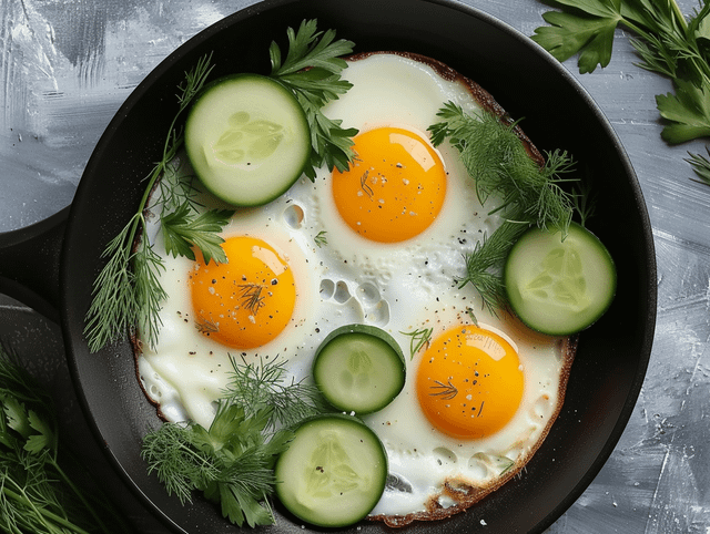 user_10/fried-eggs-v0-az9fpc44uvhc1_c036ae63-e260-4873-b8f2-be63fdab1871.png
