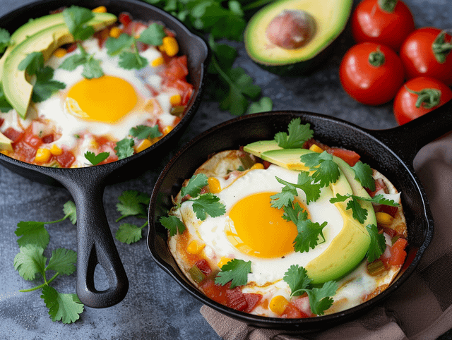 user_10/fried-eggs-v0-dm01fx34uvhc1_42a1f118-dfe4-4c6d-b417-f206358e7132.png