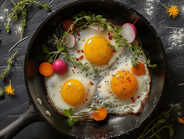 user_10/fried-eggs-v0-dm41e044uvhc1_4496da5f-1408-43cf-aa33-e96937c9e59a.png