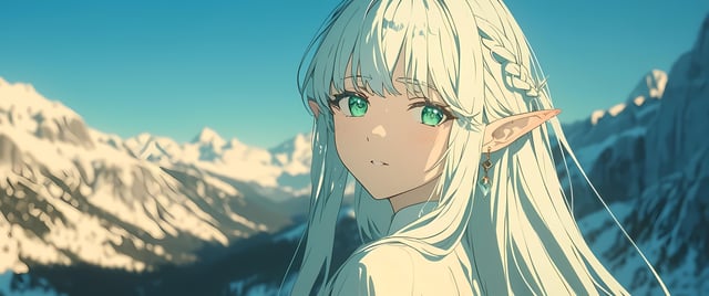 user_10/frieren-anime-images-with-niji-6-v0-ajf5ewncf6nc1_a916b5c4-b5b0-4765-b411-f8851afd1640.jpg