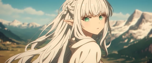 user_10/frieren-anime-images-with-niji-6-v0-ans9jsncf6nc1_8837a861-cfcd-407c-b96a-8ef7d04dfa4f.jpg